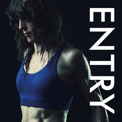 Entry | A powerful driving rock instrumental by Composer Jennifer Clark | Photo by Kris Kesiak